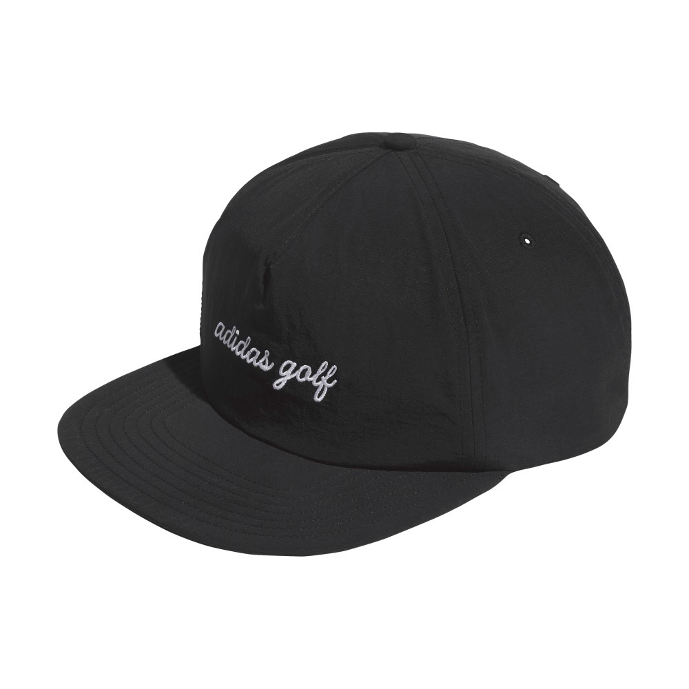 Adidas Lifestyle Low Ripstop Hat 0