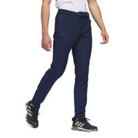 M Go-To 5 Pocket Pant