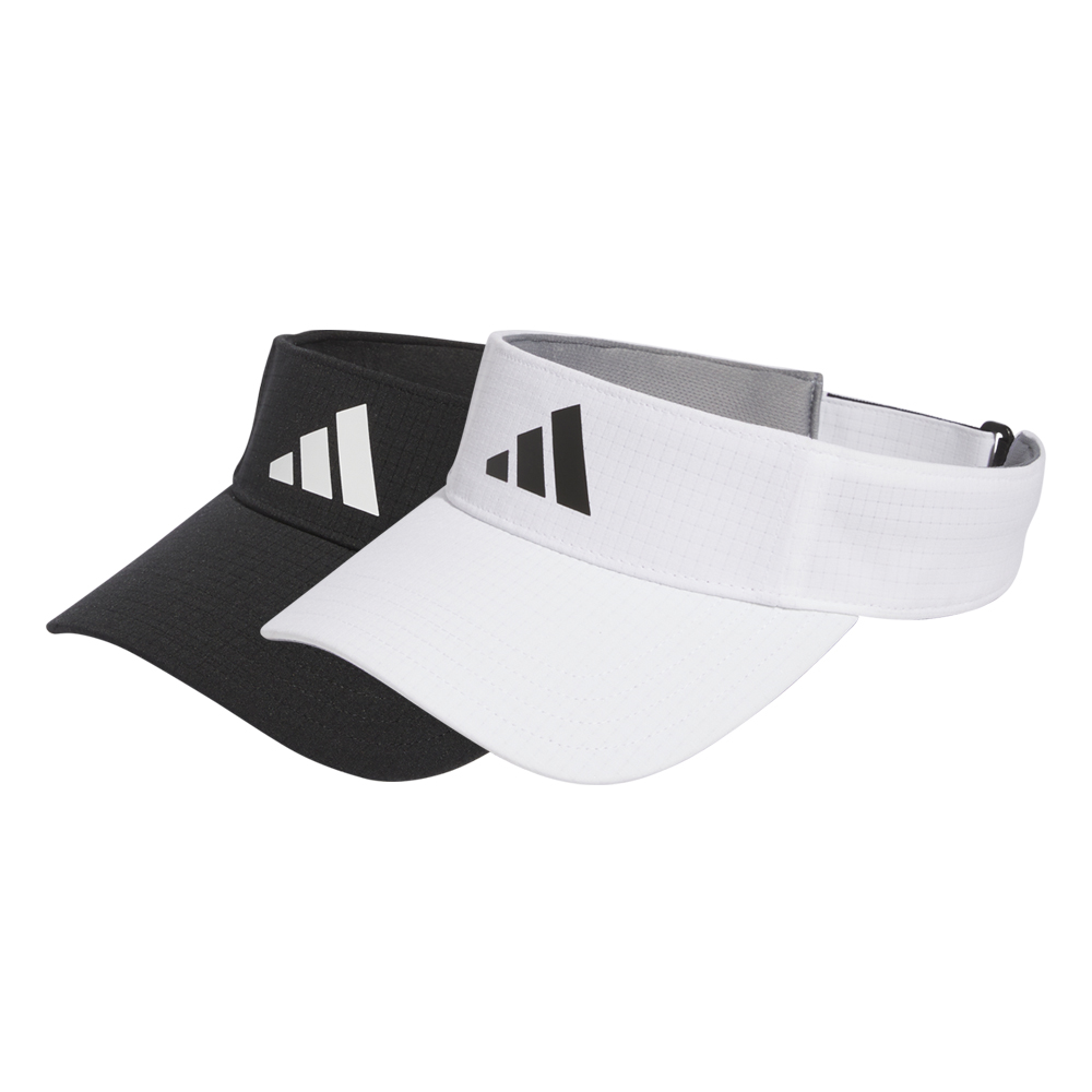 Adidas M Tour Visor 0
