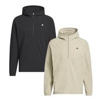 M Ultimate365+ Clima365 Course Control Anorak