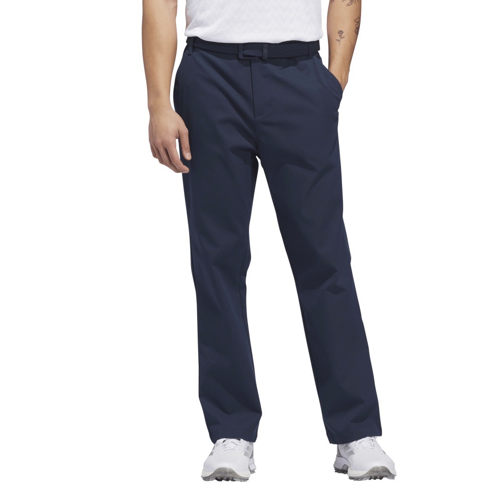 Adidas M Ultimate365 Twill Pants 0