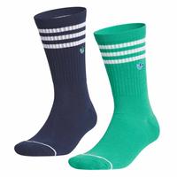 Originals Crew Socks