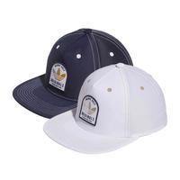 Originals Structured Cap
