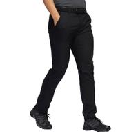 Ultimate Pant - Tapered