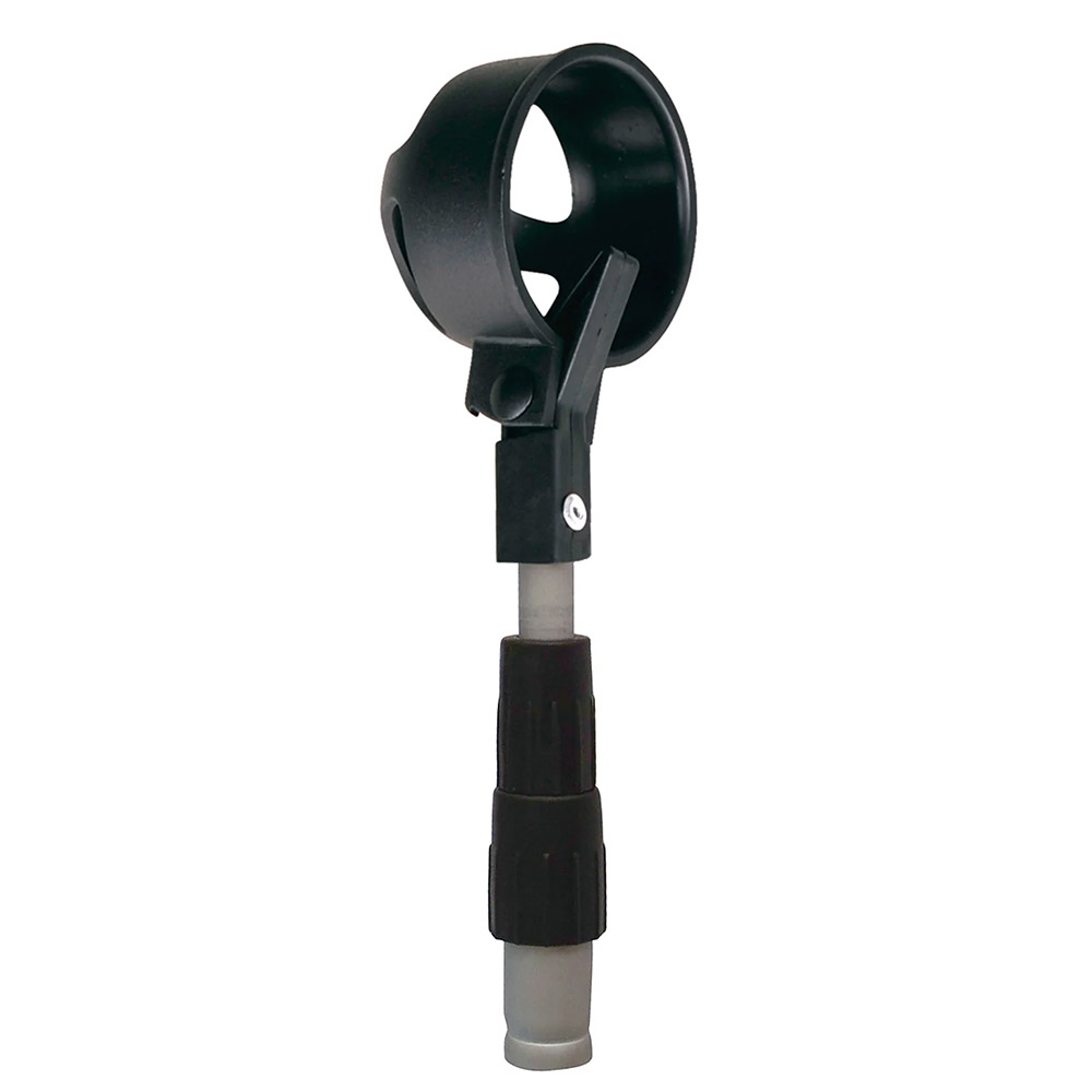 Golf Gear Scoop Retriever 5 Meter 0