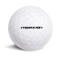 Bridgestone Tour B RX