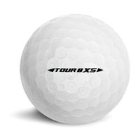 Bridgestone Tour B XS