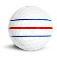 Callaway Chrome Tour Triple Track