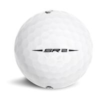 Callaway Speed Regime SR2