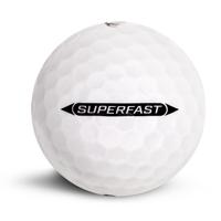 Callaway Superfast