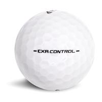 Callaway CXR Control
