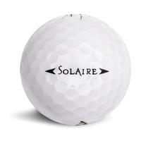 Callaway Solaire