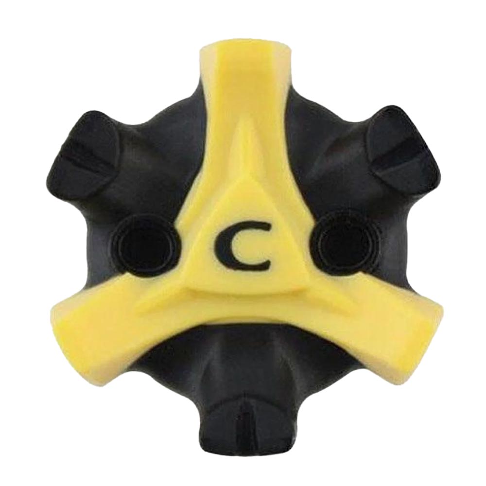 Champ Stinger Q-LOK 0