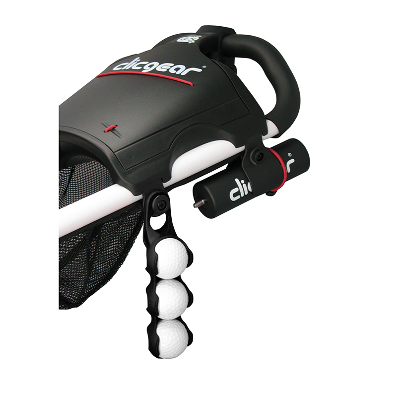 Clicgear Boldholder 0