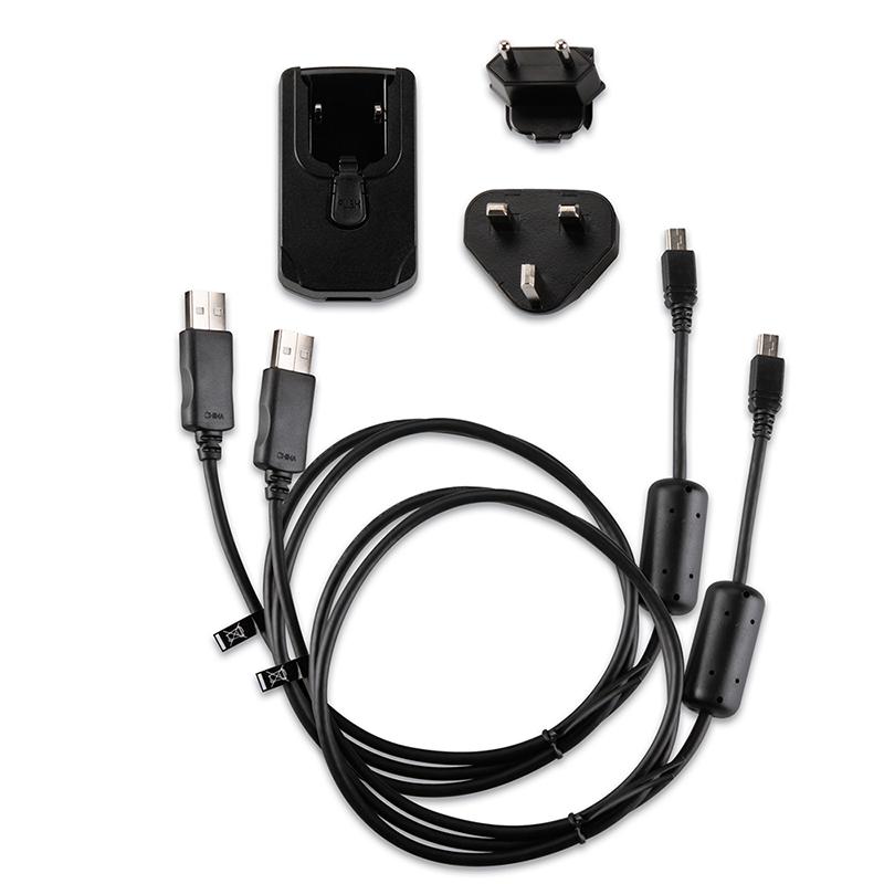 Garmin Garmin netadapterkit 0