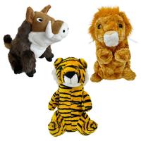 Headcover Jumbo