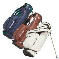 Originals Golf Bag