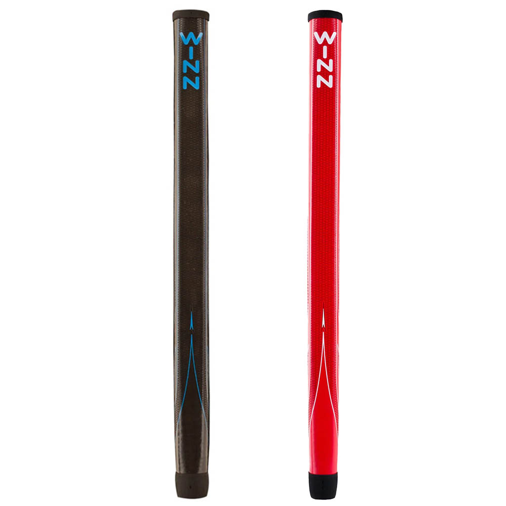Winn Grips Counter Balance/ Long 0
