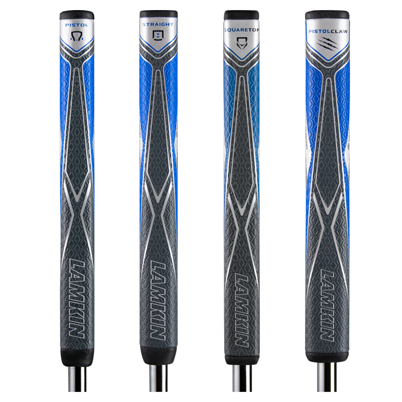 Lamkin SINK FIT Polyurethane 0