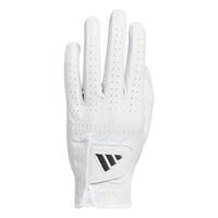 M Ultimate Single Leather Glove