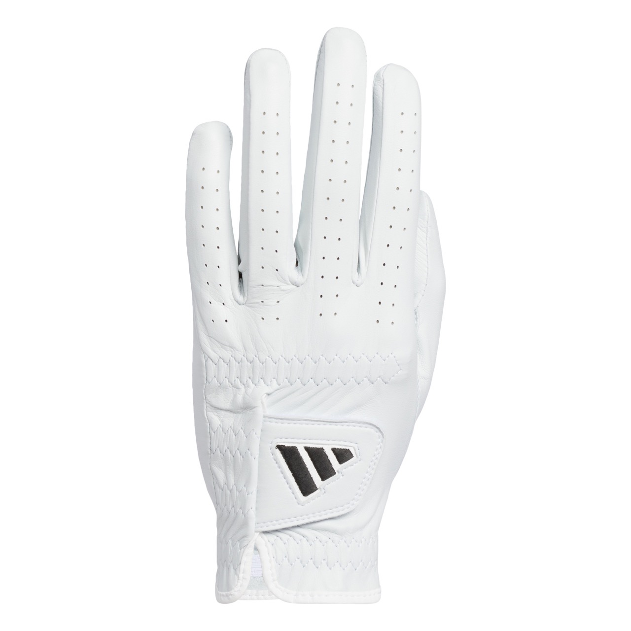 Adidas M Ultimate Single Leather Glove 0