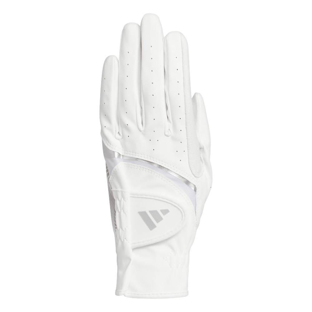 Adidas W Adizero Single Glove 0