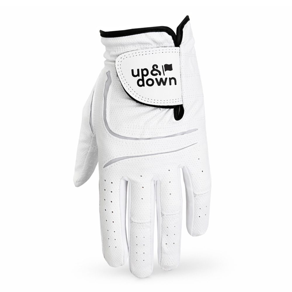 Up & Down 365 All Weather Glove 0