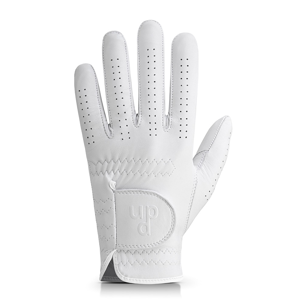 Up & Down M Pro Thin Leather Glove