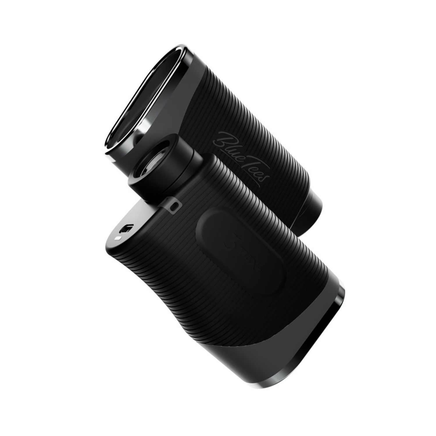 Blue Tees Series 3 Max+ Rangefinder 0