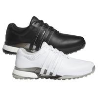 M Tour360 25 SL