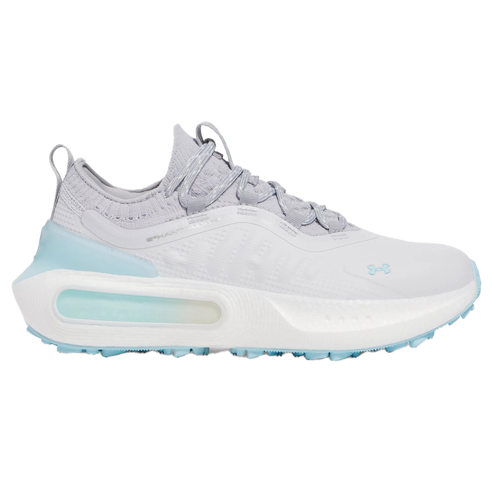 Under Armour W Phantom Fore 0
