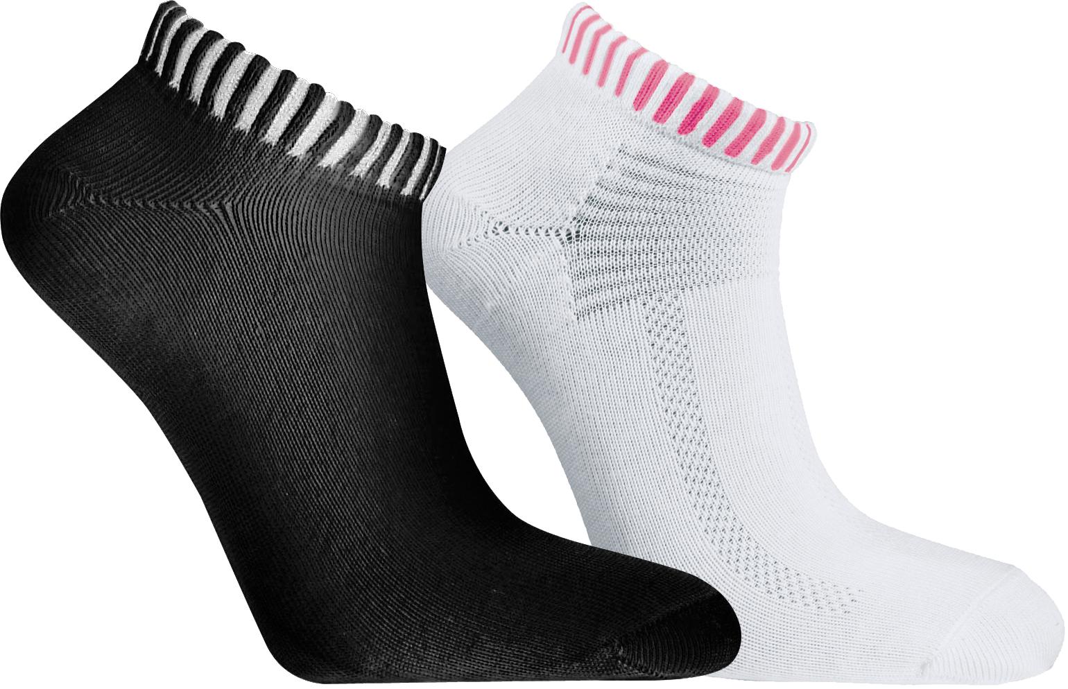 Lanner Socks Golfstrumpor Dam Tunn Sula Out Of Bounds lanner-socks-golfstrumpor-dam-tunn-sula-out-of-bounds