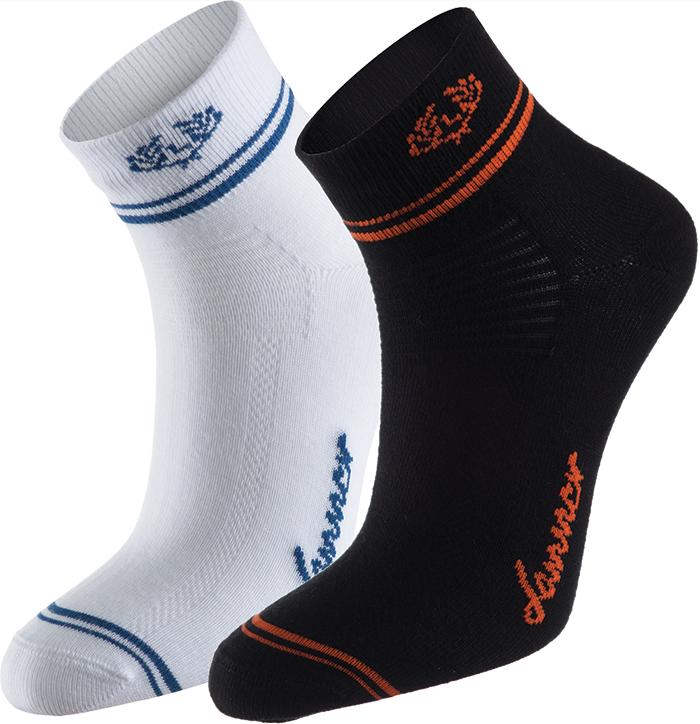 Lanner Socks Golfstrumpor Herr Tunn Sula Out Of Bounds lanner-socks-golfstrumpor-herr-tunn-sula-out-of-bounds