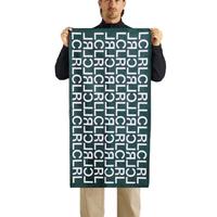 LCLRL Towel
