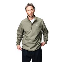 M Tech Anorak