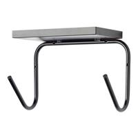 Caddy Rack S-Series