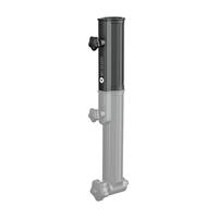 Umbrella Holder Extender