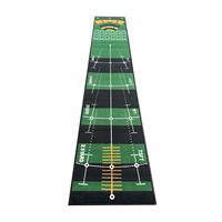 Deluxe Putting-m�tte