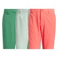 M Ultimate365 8.5In Short