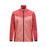 Meadow Wind Jacket