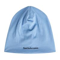 Progress Hat