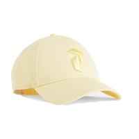Retro Cap