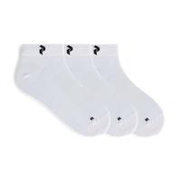 Low Sock 3-pack