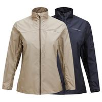 W Glider Wind Jacket
