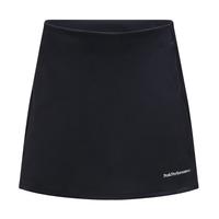 Player Skirt