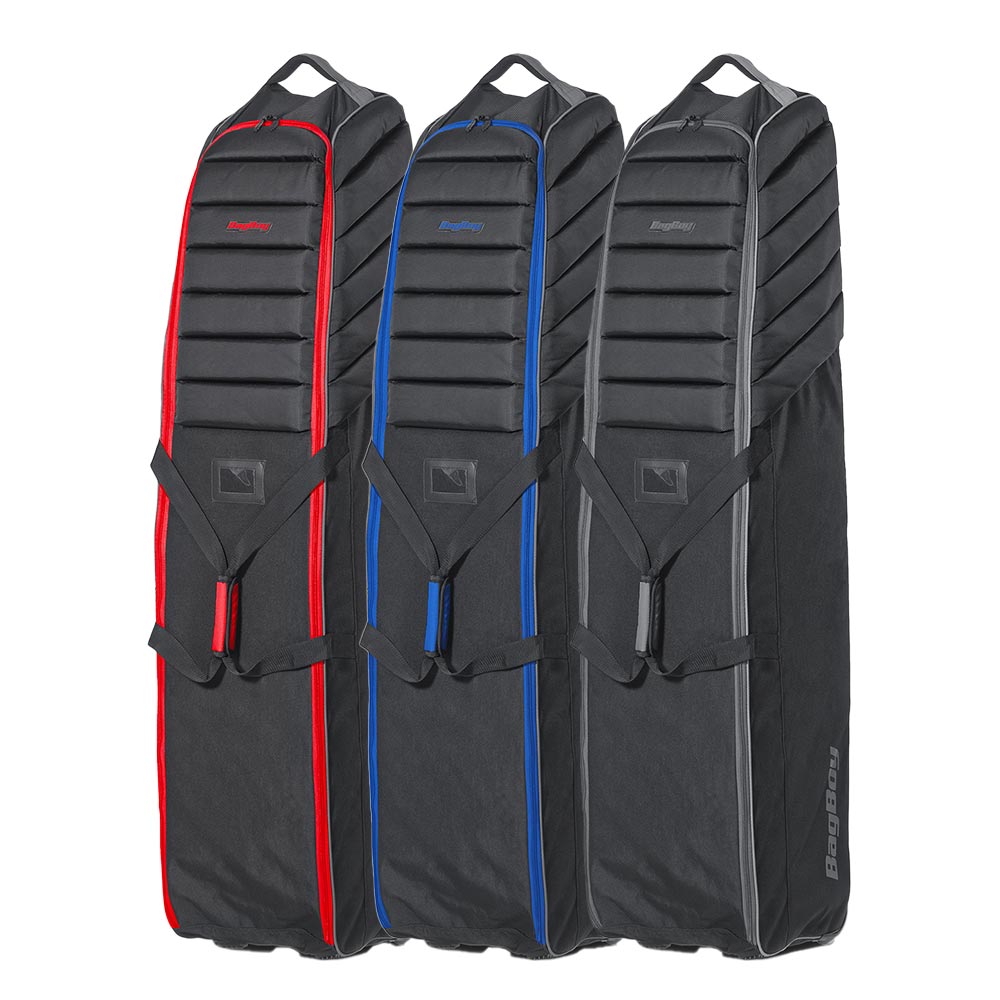 Bag Boy T-720 Rejsetaske 0