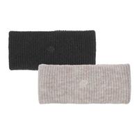 Rib Headband