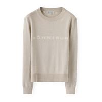 W Team Crewneck