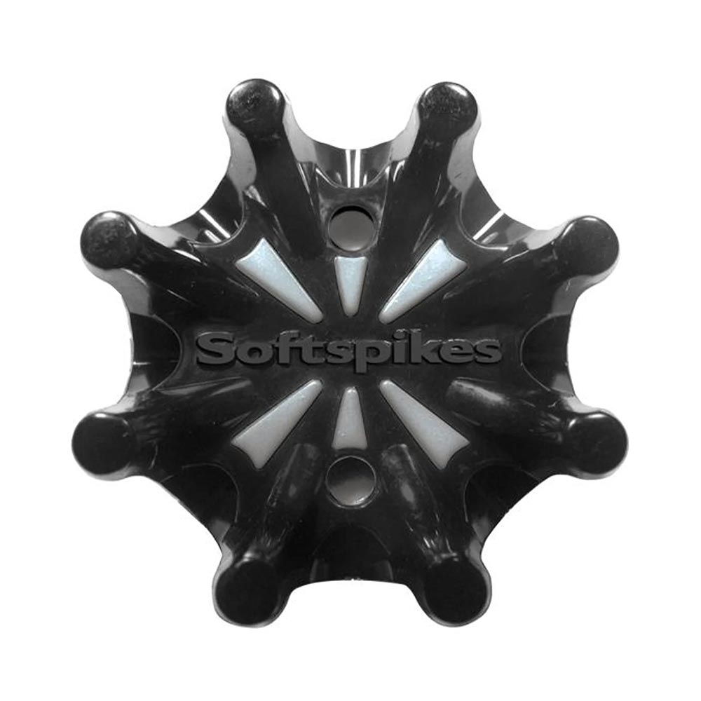 Softspikes Pulsar PINS 0