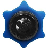 Spikes Champ Zarma Slim-LOK